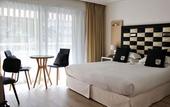 Туры в отель Hotel Victoria