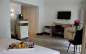 Туры в отель Hotel Victoria
