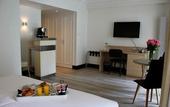Туры в отель Hotel Victoria