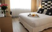 Туры в отель Hotel Victoria
