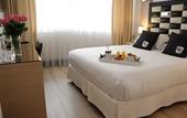 Туры в отель Hotel Victoria