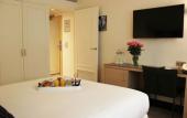 Туры в отель Hotel Victoria