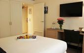 Туры в отель Hotel Victoria