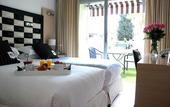 Туры в отель Hotel Victoria