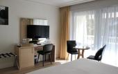Туры в отель Hotel Victoria