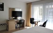 Туры в отель Hotel Victoria