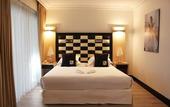 Туры в отель Hotel Victoria