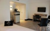 Туры в отель Hotel Victoria