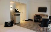 Туры в отель Hotel Victoria