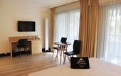 Туры в отель Hotel Victoria