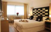 Туры в отель Hotel Victoria