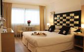 Туры в отель Hotel Victoria