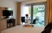 Туры в отель Hotel Victoria