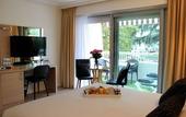 Туры в отель Hotel Victoria