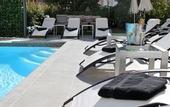 Туры в отель Hotel Victoria