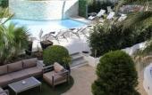 Туры в отель Hotel Victoria