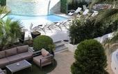 Туры в отель Hotel Victoria