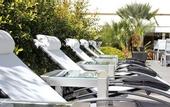 Туры в отель Hotel Victoria