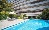 Туры в отель Hotel Victoria