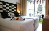 Туры в отель Hotel Victoria