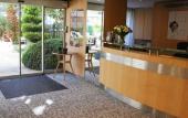 Туры в отель Hotel Victoria