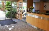 Туры в отель Hotel Victoria