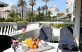 Туры в отель Hotel Victoria