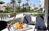 Туры в отель Hotel Victoria