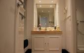 Туры в отель Hotel Victoria