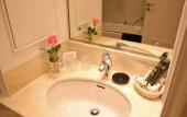 Туры в отель Hotel Victoria