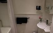 Туры в отель Hotel Victoria