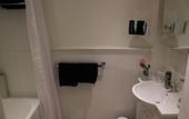 Туры в отель Hotel Victoria