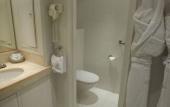 Туры в отель Hotel Victoria
