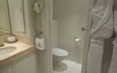 Туры в отель Hotel Victoria
