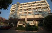 Туры в отель IRA By Orchid Bhubaneswar