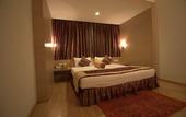 Туры в отель IRA By Orchid Bhubaneswar