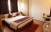 Туры в отель IRA By Orchid Bhubaneswar