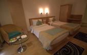 Туры в отель IRA By Orchid Bhubaneswar