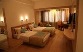 Туры в отель IRA By Orchid Bhubaneswar