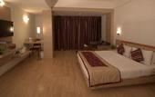 Туры в отель IRA By Orchid Bhubaneswar