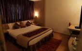 Туры в отель IRA By Orchid Bhubaneswar