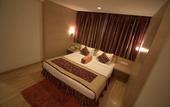 Туры в отель IRA By Orchid Bhubaneswar