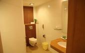 Туры в отель IRA By Orchid Bhubaneswar