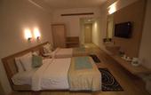 Туры в отель IRA By Orchid Bhubaneswar