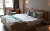 Туры в отель IRA By Orchid Bhubaneswar