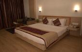 Туры в отель IRA By Orchid Bhubaneswar