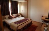 Туры в отель IRA By Orchid Bhubaneswar