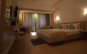 Туры в отель IRA By Orchid Bhubaneswar
