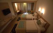 Туры в отель IRA By Orchid Bhubaneswar