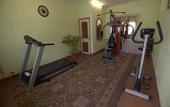 Туры в отель IRA By Orchid Bhubaneswar